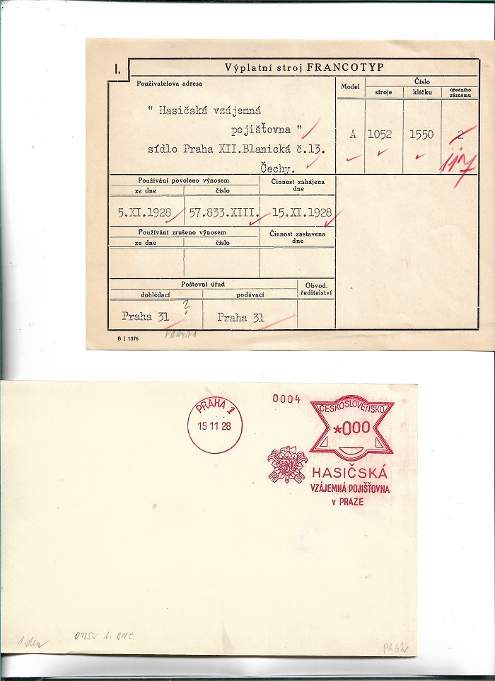HS 001
