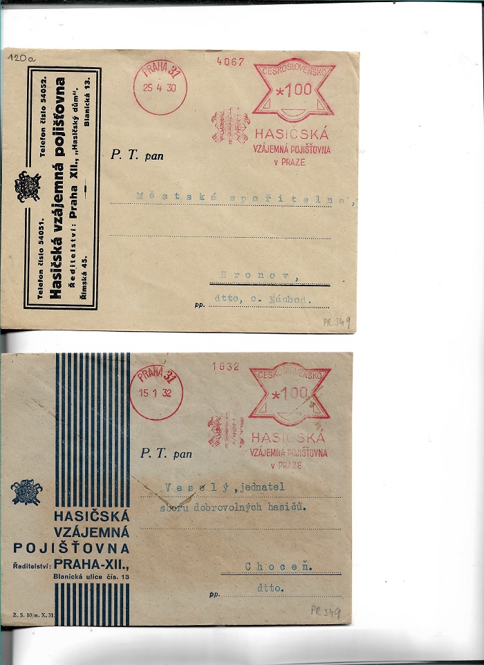 HS 003