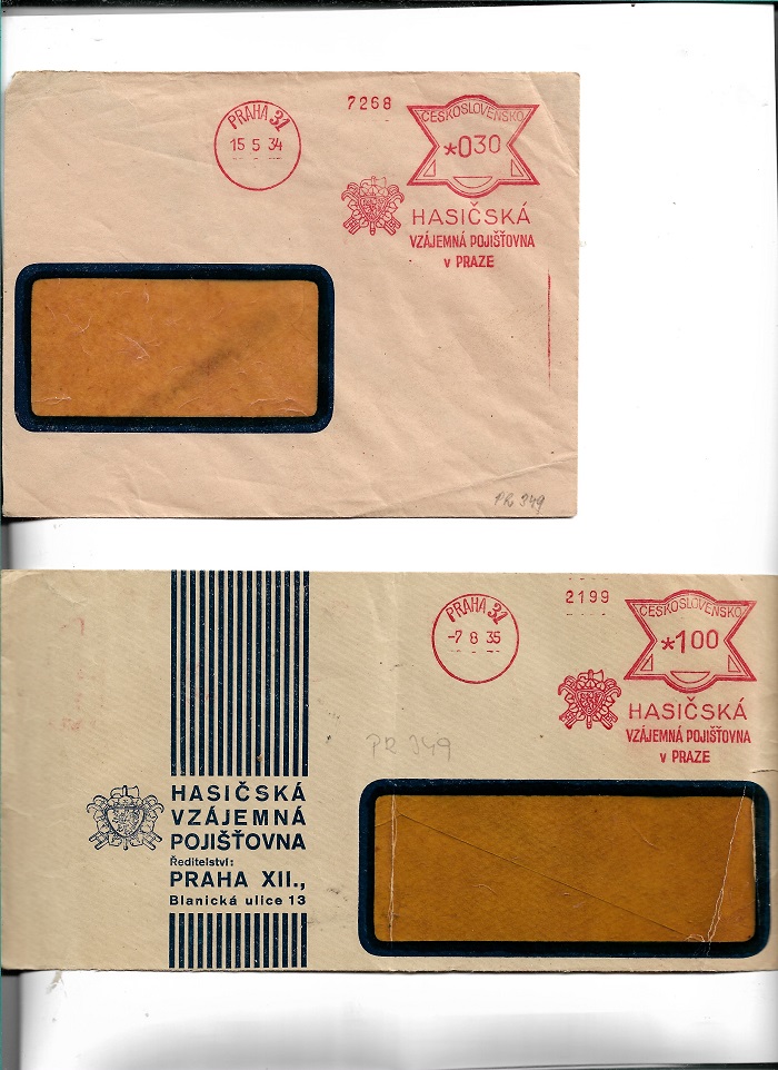 HS 004