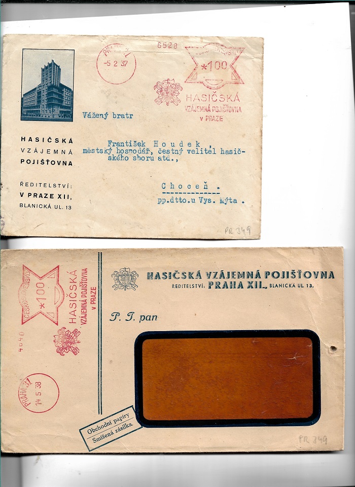 HS 005