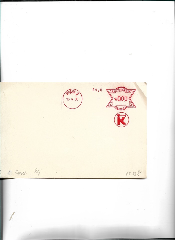 KB 004