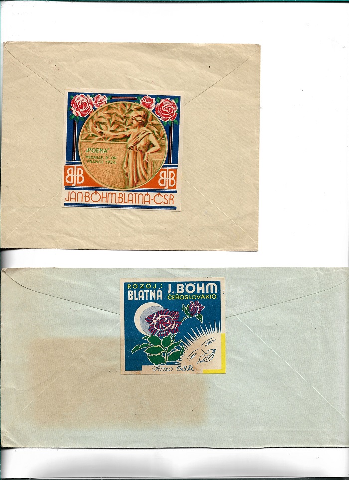 bohm 004