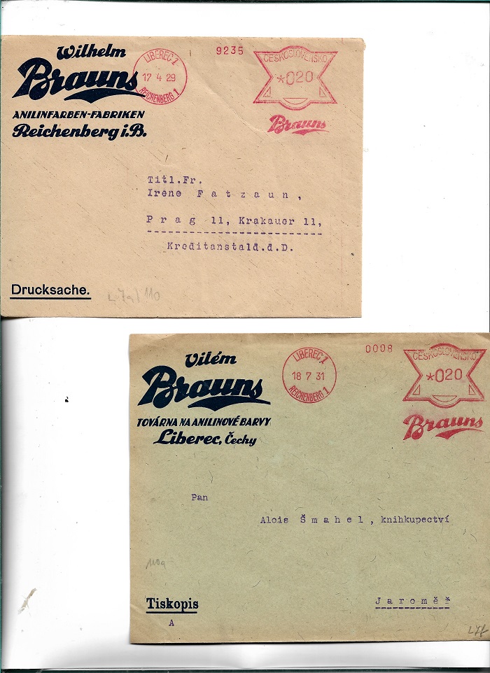 brauns 002