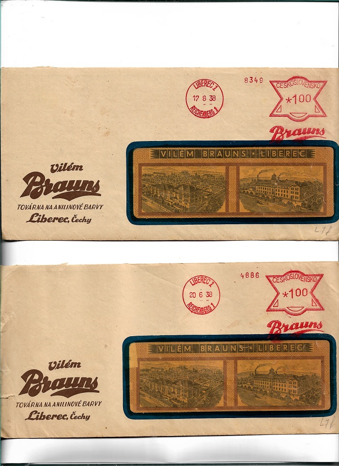 brauns 004