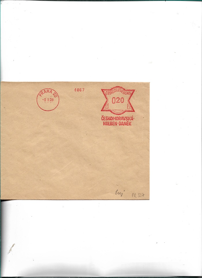 ckd 001