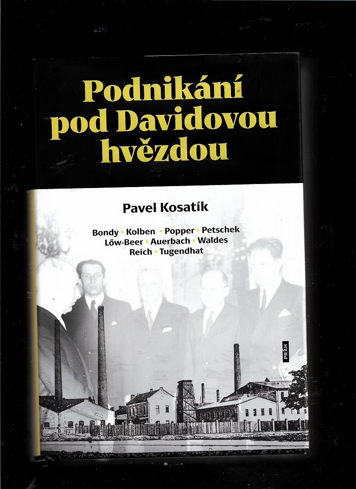 david 001