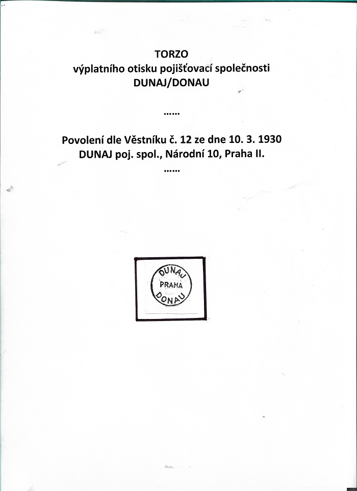 dunaj 002