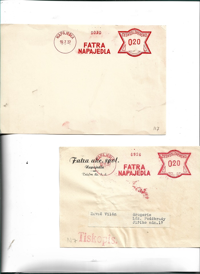 fatra 002