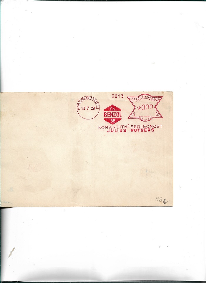 jul 003
