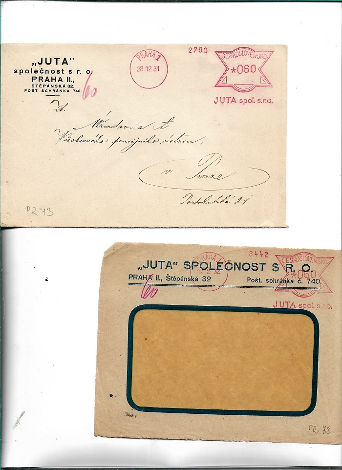 juta 002