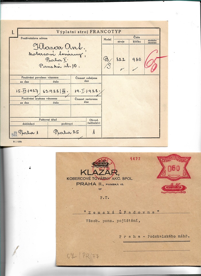 klazar 001