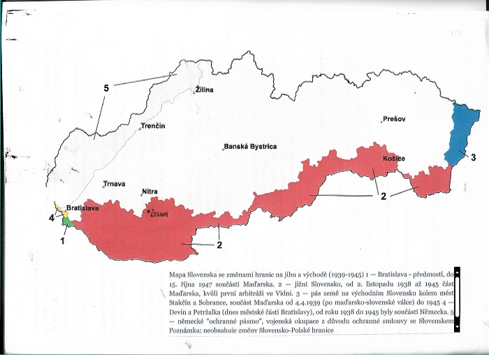 mapa 1 001