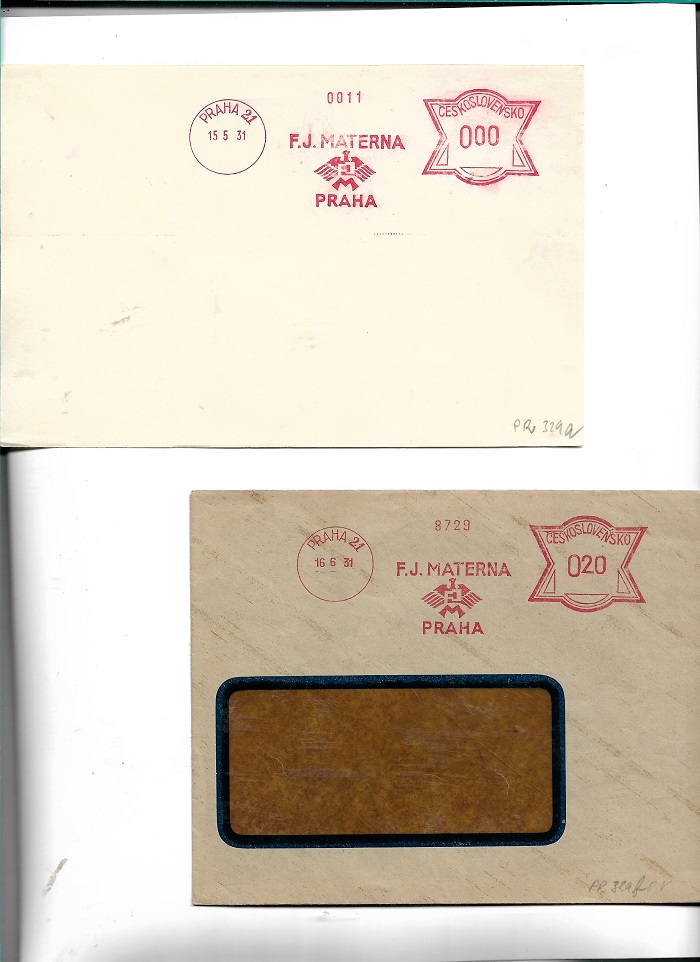 materna 1 002