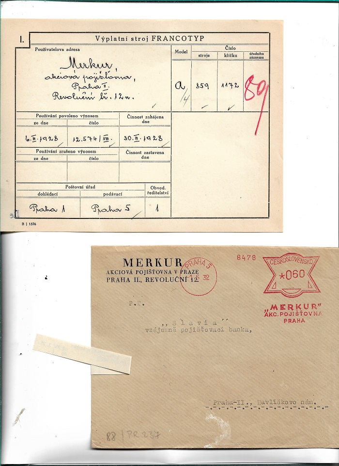 merkur 001