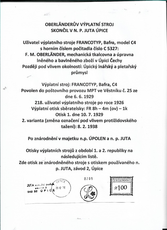 ober 001
