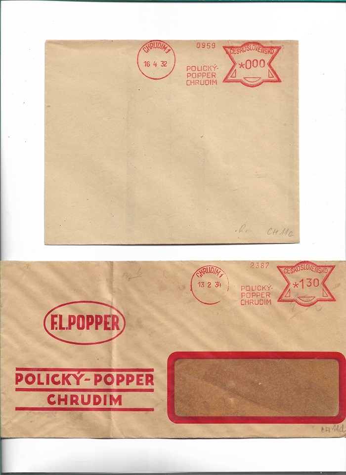 popper 003