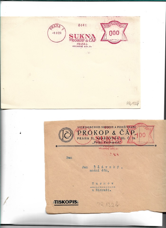prokop 002
