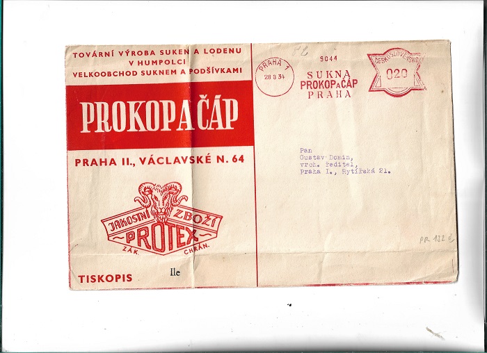 prokop 005