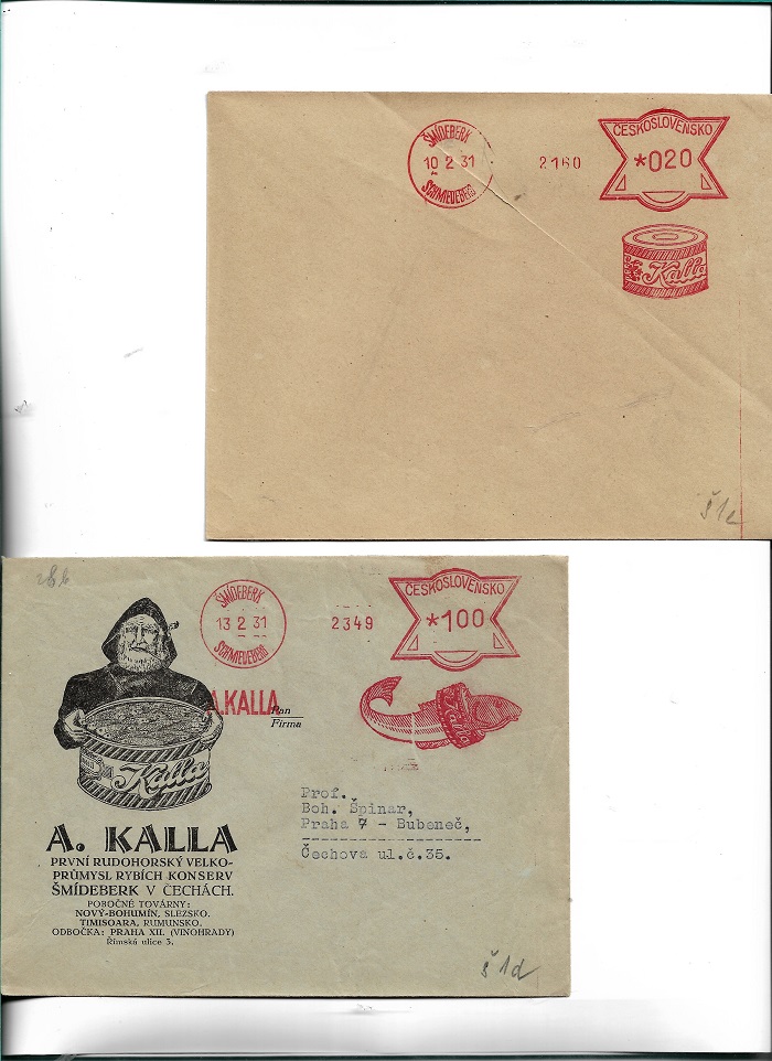 kalla 003