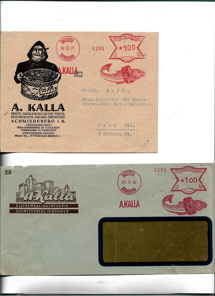 kalla 004