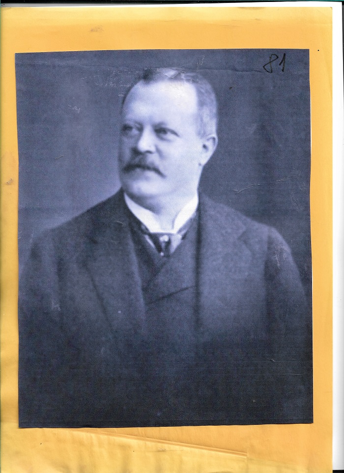 kalla 005