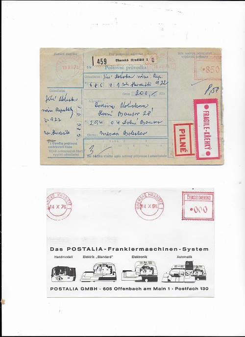 uherske hradiste 001