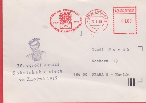 znojmo pril 001