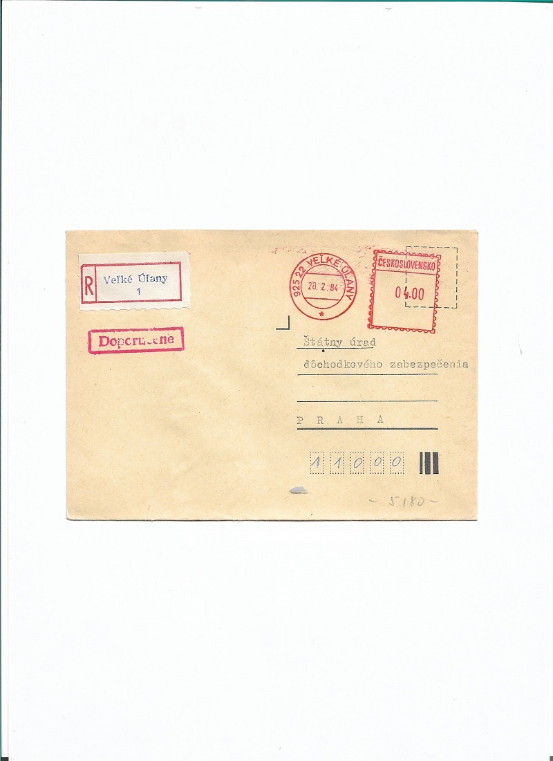 ulany velke 001