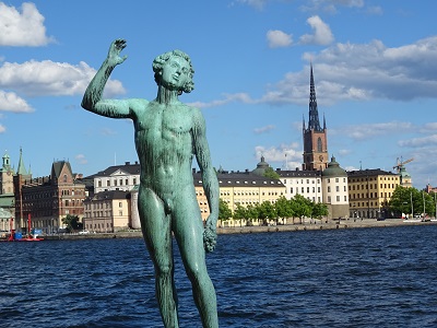 159