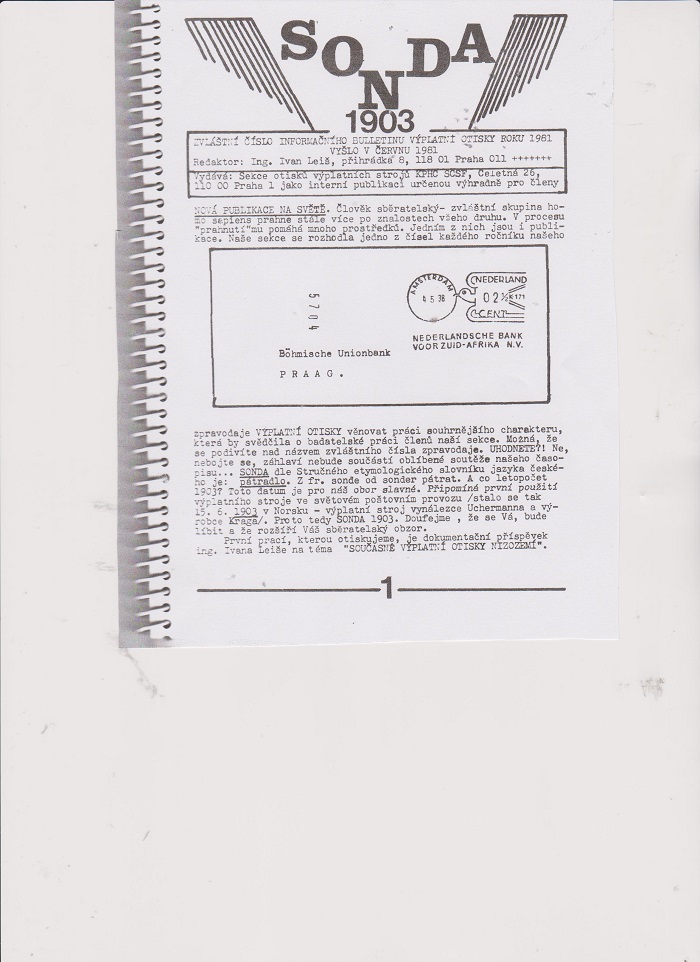 16 9 001