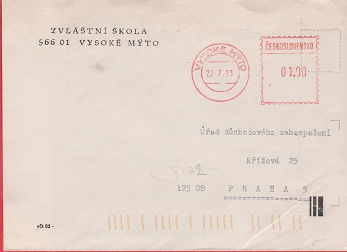 vysoke myto 001