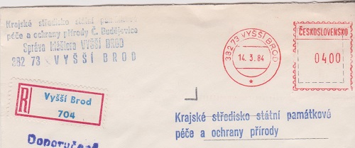 vyssi brod 002