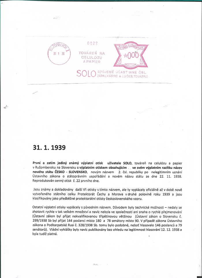 RUZ 003