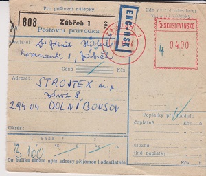zabreh zbiroh 001