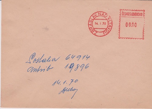 zbraslav 001
