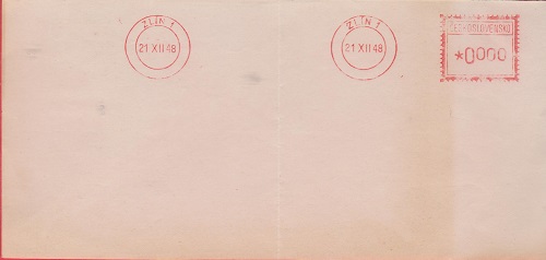 zlin 001