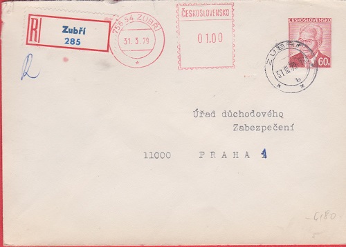 zubri 001
