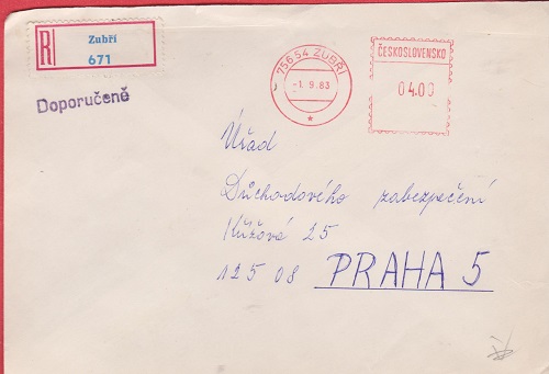 zubri 002