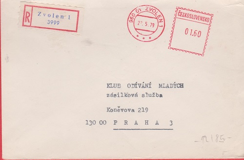 zvolen1 002