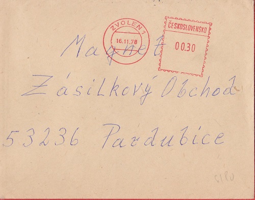 zvolen 1 002