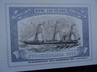 200