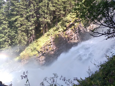 20210806 135912