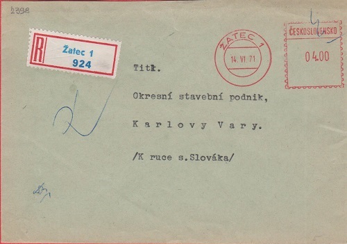 zatec 1 001