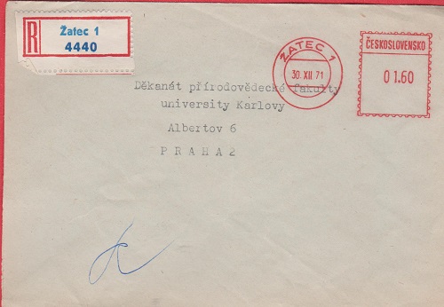 zatec 1 002