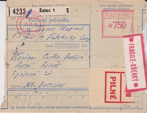 zatec 1 003