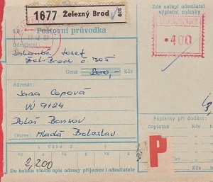 zelezny brod 003