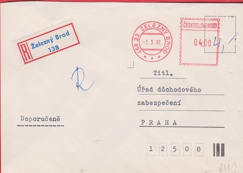 zelezny brod 004