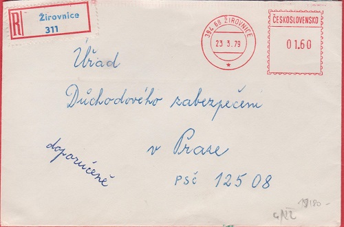 zirovnice 001