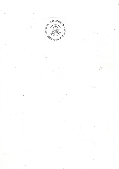 28.5