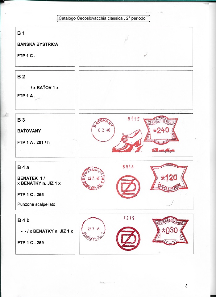 DZ 001